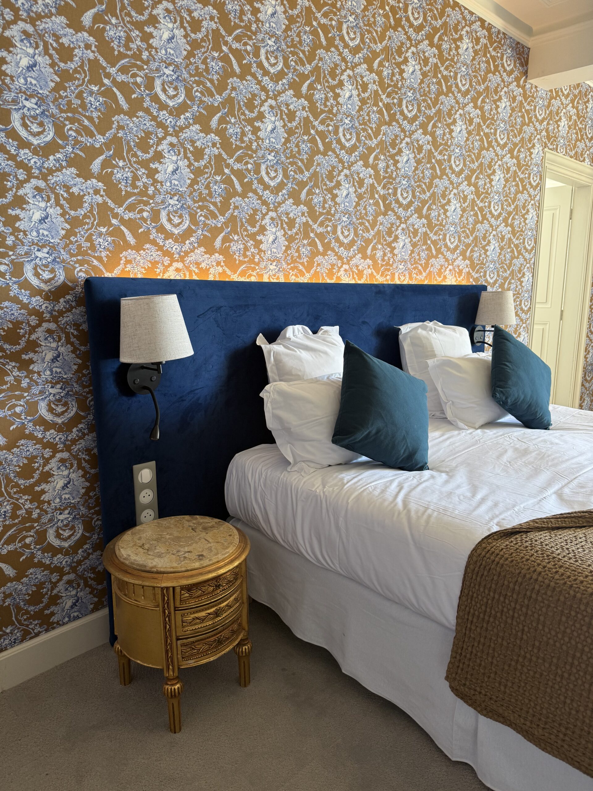 Junior Suite 6