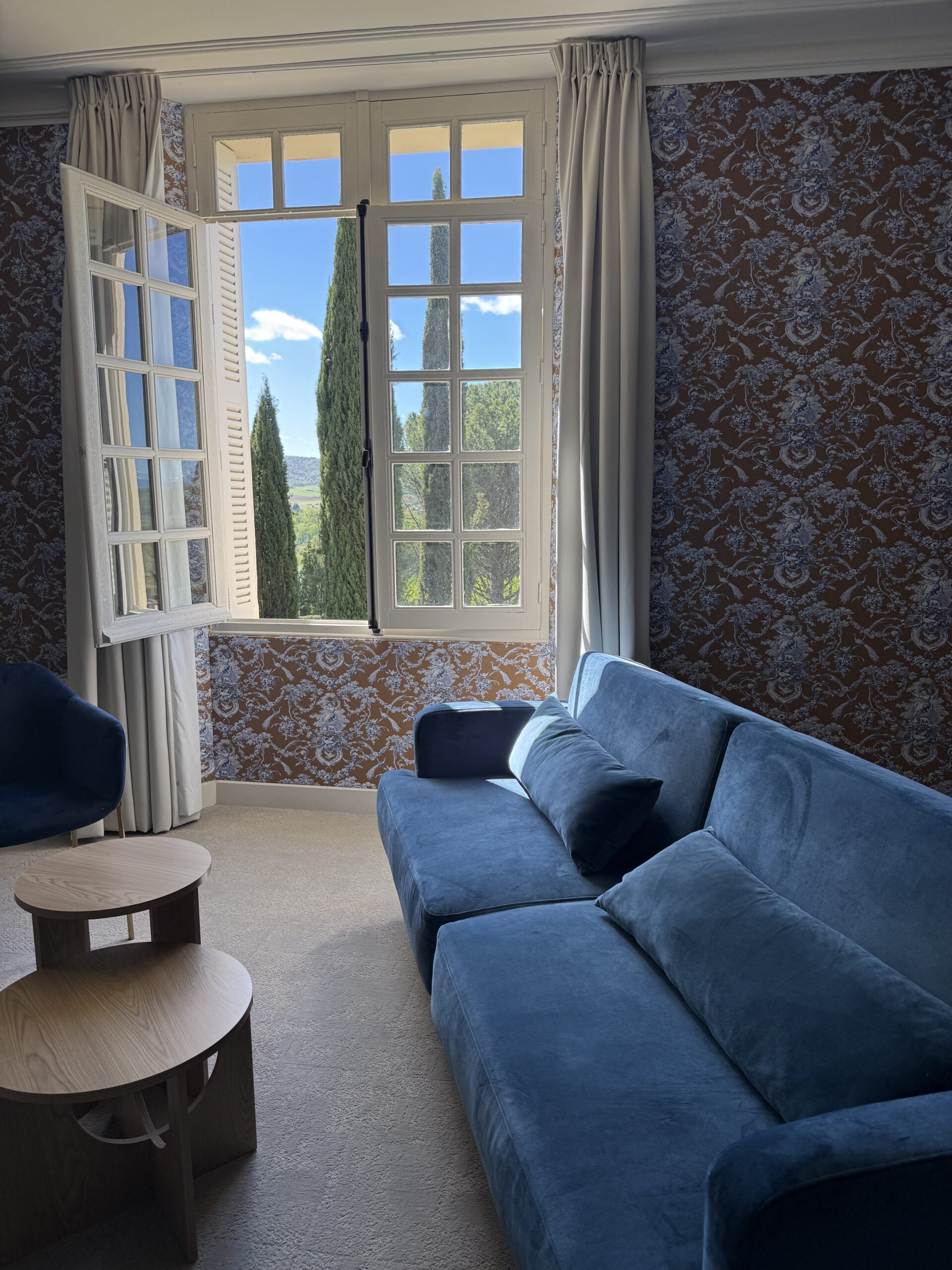 Junior Suite 2