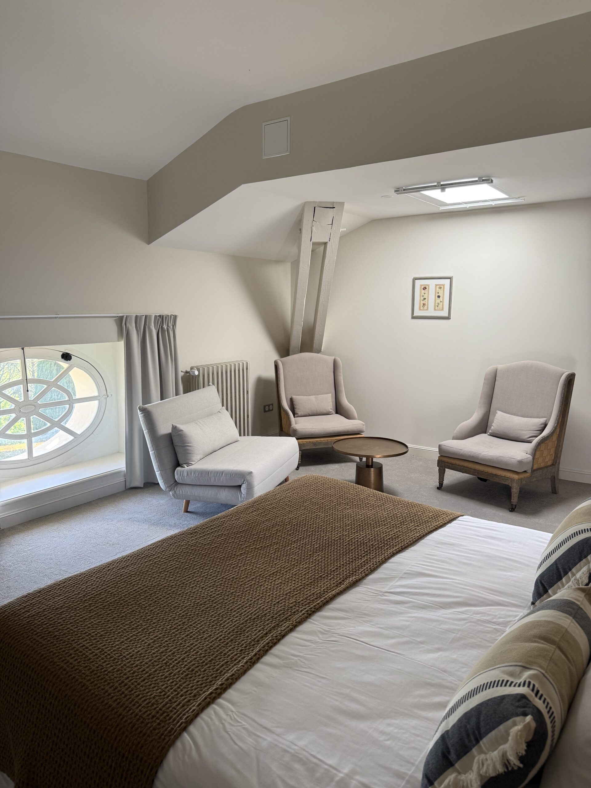 Junior Suite 4