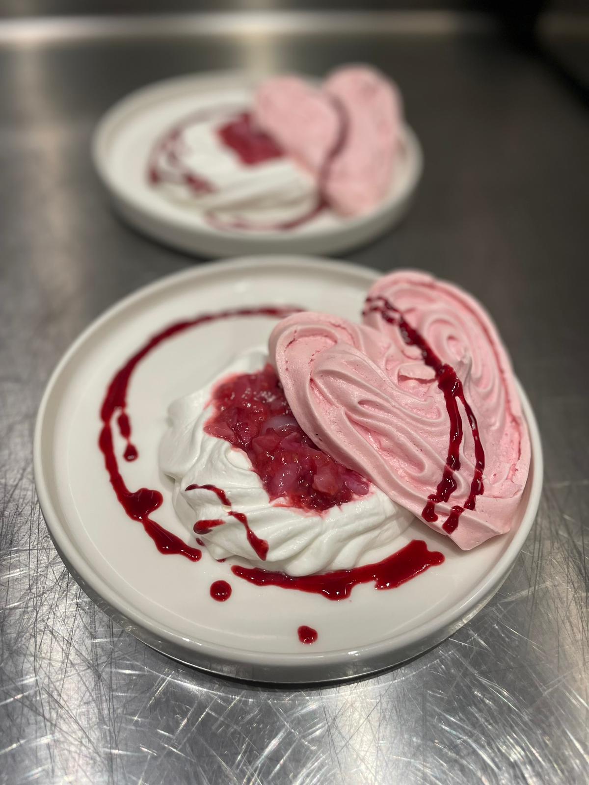 Dîner 2