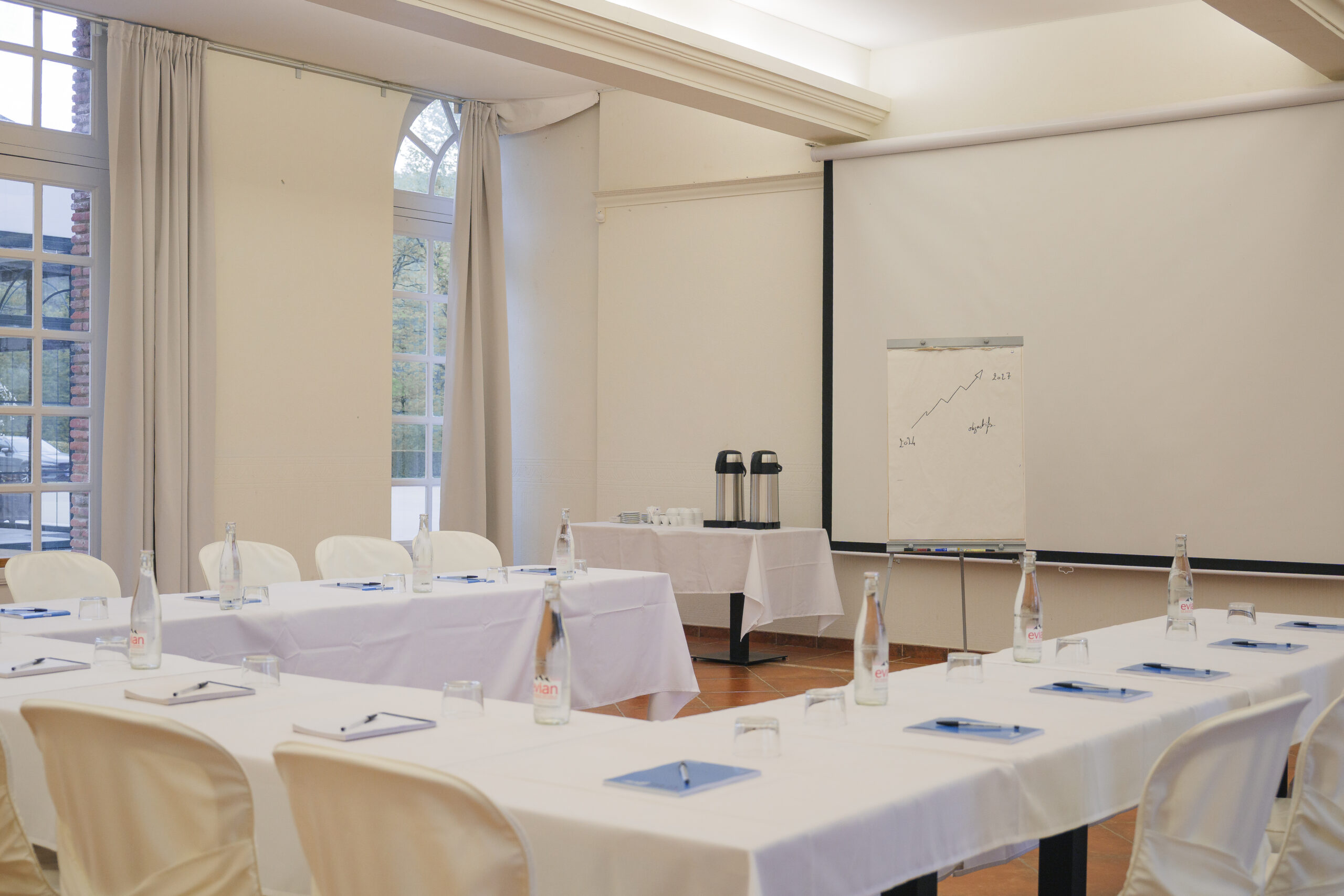 Séminaire 3