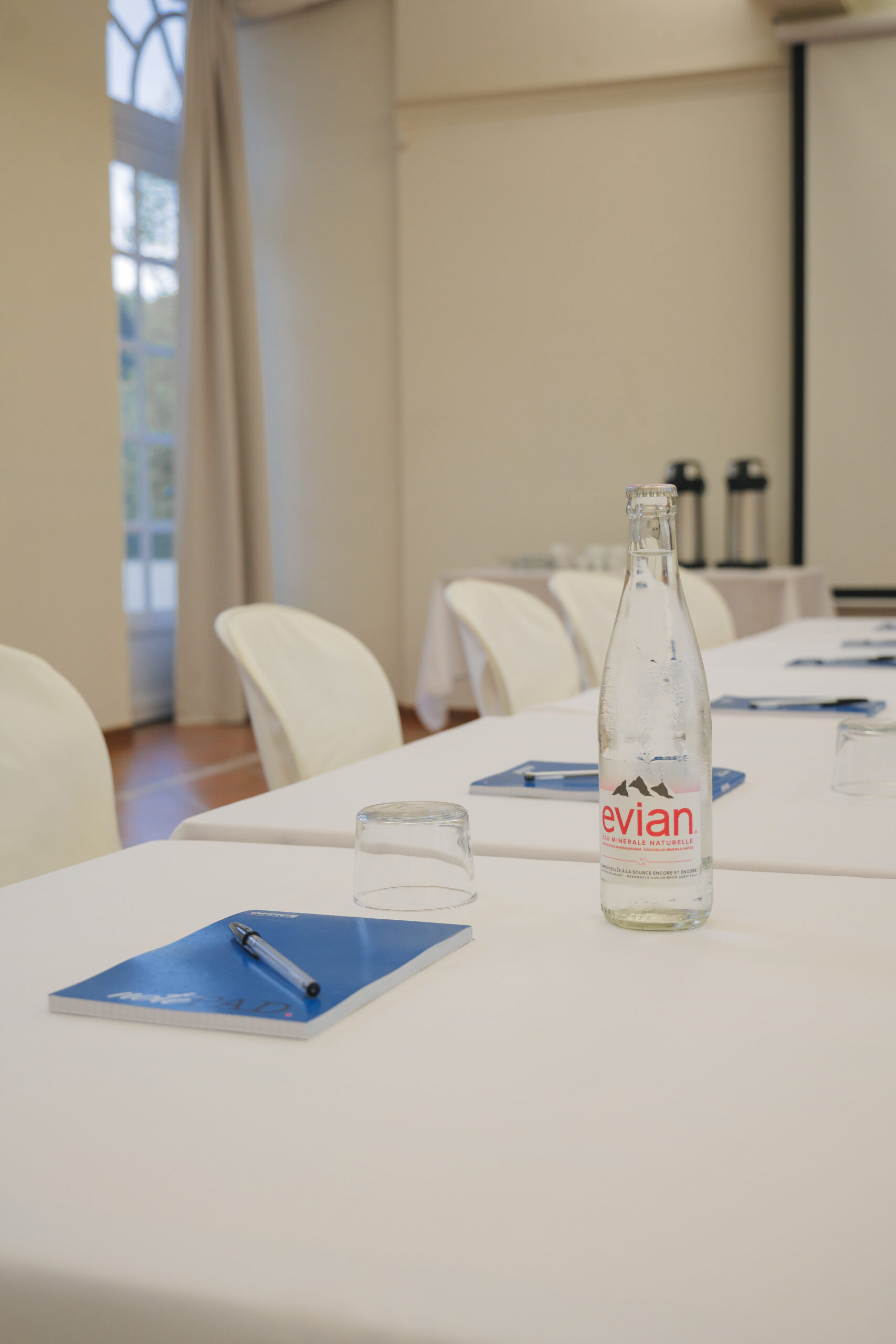 Séminaire 2